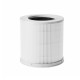 XIAOMI SMART AIR PURIFIER 4 COMPACT FILTER WHITE BHR5861GL
