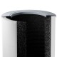XIAOMI SMART AIR PURIFIER 4 COMPACT FILTER WHITE BHR5861GL