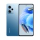 XIAOMI REDMI NOTE 12 PRO 8+256GB DS 5G SKY BLUE OEM XIAOMI REDMI NOTE 12 PRO 8+256GB DS 5G SKY BLUE OEM