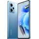 XIAOMI REDMI NOTE 12 PRO 8+256GB DS 5G SKY BLUE OEM XIAOMI REDMI NOTE 12 PRO 8+256GB DS 5G SKY BLUE OEM