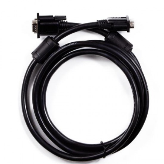 NILOX CABLE VGA 1 8M NXCVGA01