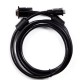 NILOX CABLE VGA 1 8M NXCVGA01