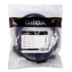 NILOX CABLE VGA 1 8M NXCVGA01
