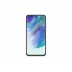 SAMSUNG S21 FE SM-G990B2 6+128GB DS 5G GRAPHITE OEM SAMSUNG S21 FE SM-G990B2 6+128GB DS 5G GRAPHITE OEM