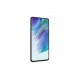 SAMSUNG S21 FE SM-G990B2 6+128GB DS 5G GRAPHITE OEM SAMSUNG S21 FE SM-G990B2 6+128GB DS 5G GRAPHITE OEM