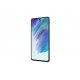 SAMSUNG S21 FE SM-G990B2 6+128GB DS 5G GRAPHITE OEM SAMSUNG S21 FE SM-G990B2 6+128GB DS 5G GRAPHITE OEM