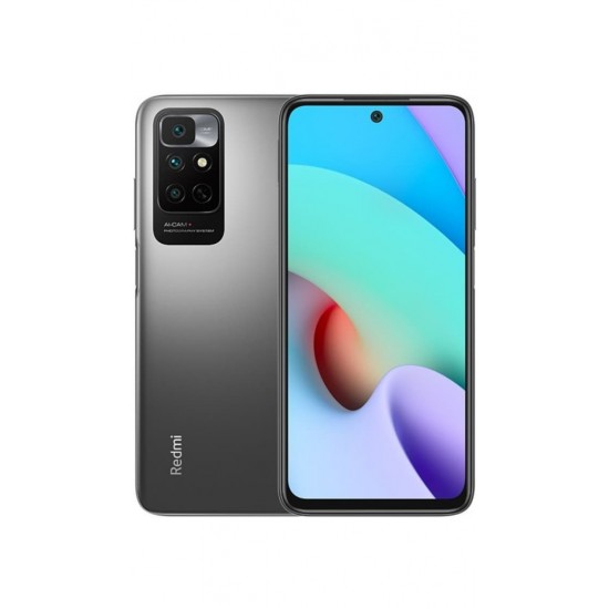 XIAOMI-REDMI-NOTE-11-4+128GB-DS-4G-GRAPHITE-GRAY-OEM-en