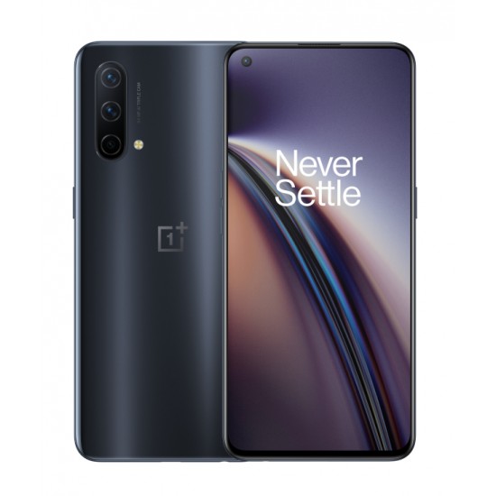 ONEPLUS NORD CE EB2103 8+128GB DS 5G CHARCOAL INK OEM ONEPLUS NORD CE EB2103 8+128GB DS 5G CHARCOAL INK OEM