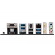 MSI B550M PRO-VDH MOTHERBOARD 911-7C95-081