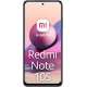 XIAOMI REDMI NOTE 10S NFC 6+64GB DS 4G OCEAN BLUE OEM