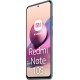 XIAOMI REDMI NOTE 10S NFC 6+64GB DS 4G OCEAN BLUE OEM