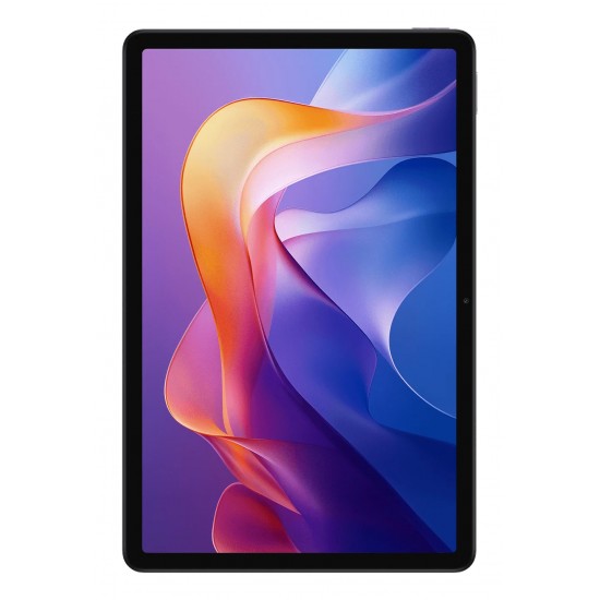 XIAOMI REDMI PAD 2 LTE 4+128GB 11" GRAPHITE GRAY