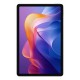 XIAOMI REDMI PAD 2 LTE 4+128GB 11" GRAPHITE GRAY