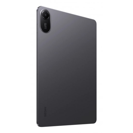 XIAOMI REDMI PAD 2 LTE 4+128GB 11" GRAPHITE GRAY