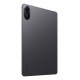 XIAOMI REDMI PAD 2 LTE 4+128GB 11" GRAPHITE GRAY