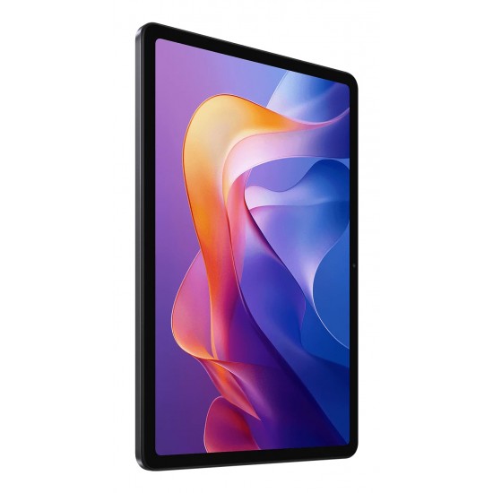 XIAOMI REDMI PAD 2 LTE 4+128GB 11" GRAPHITE GRAY