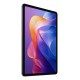XIAOMI REDMI PAD 2 LTE 4+128GB 11" GRAPHITE GRAY