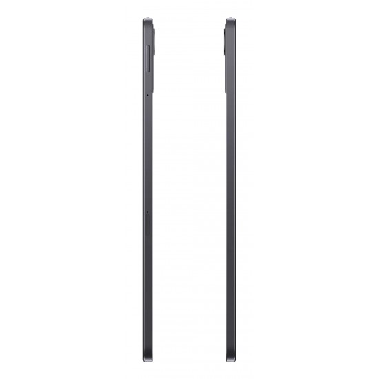 XIAOMI REDMI PAD 2 LTE 4+128GB 11" GRAPHITE GRAY