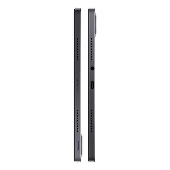 XIAOMI REDMI PAD 2 LTE 4+128GB 11" GRAPHITE GRAY