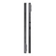 XIAOMI REDMI PAD 2 LTE 4+128GB 11" GRAPHITE GRAY