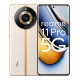 REALME 11 PRO 8+256GB DS 5G SUNRISE BEIGE OEM