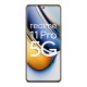REALME 11 PRO 8+256GB DS 5G SUNRISE BEIGE OEM