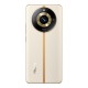 REALME 11 PRO 8+256GB DS 5G SUNRISE BEIGE OEM