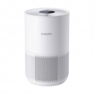 XIAOMI SMART AIR PURIFIER 4 COMPACT EU BHR5860EU