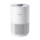 XIAOMI SMART AIR PURIFIER 4 COMPACT WHITE BHR5860EU XIAOMI SMART AIR PURIFIER 4 COMPACT WHITE BHR5860EU
