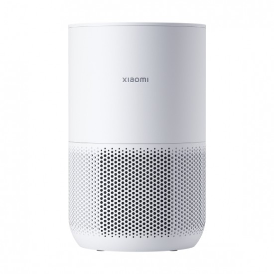 XIAOMI SMART AIR PURIFIER 4 COMPACT WHITE BHR5860EU XIAOMI SMART AIR PURIFIER 4 COMPACT WHITE BHR5860EU