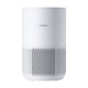 XIAOMI SMART AIR PURIFIER 4 COMPACT WHITE BHR5860EU XIAOMI SMART AIR PURIFIER 4 COMPACT WHITE BHR5860EU