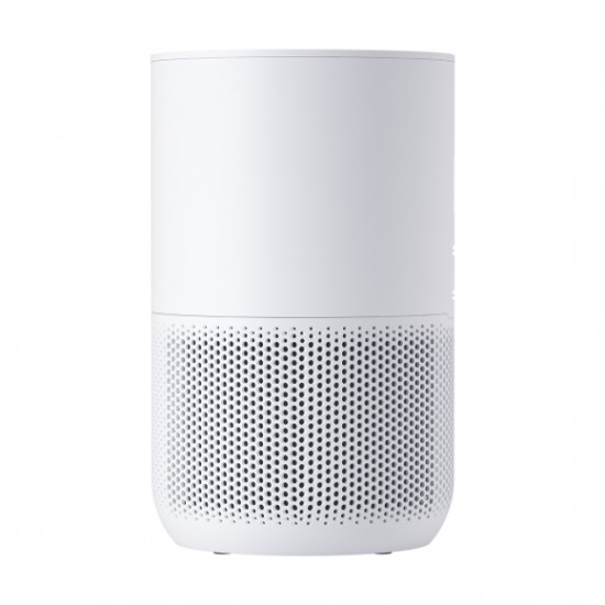 XIAOMI SMART AIR PURIFIER 4 COMPACT WHITE BHR5860EU XIAOMI SMART AIR PURIFIER 4 COMPACT WHITE BHR5860EU