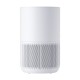 XIAOMI SMART AIR PURIFIER 4 COMPACT WHITE BHR5860EU XIAOMI SMART AIR PURIFIER 4 COMPACT WHITE BHR5860EU