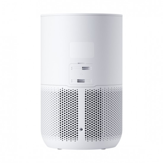 XIAOMI SMART AIR PURIFIER 4 COMPACT WHITE BHR5860EU XIAOMI SMART AIR PURIFIER 4 COMPACT WHITE BHR5860EU
