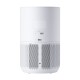 XIAOMI SMART AIR PURIFIER 4 COMPACT WHITE BHR5860EU XIAOMI SMART AIR PURIFIER 4 COMPACT WHITE BHR5860EU