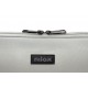 NILOX SLEEVE LAPTOP 15.6" GRAY NXF1502 NILOX SLEEVE LAPTOP 15.6" GRAY NXF1502