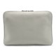 NILOX SLEEVE LAPTOP 15.6" GRAY NXF1502 NILOX SLEEVE LAPTOP 15.6" GRAY NXF1502