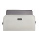 NILOX SLEEVE LAPTOP 15.6" GRAY NXF1502 NILOX SLEEVE LAPTOP 15.6" GRAY NXF1502