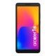 ALCATEL 1B 5031G 2022 2+32GB DS 4G PRIME BLACK OEM ALCATEL 1B 5031G 2022 2+32GB DS 4G PRIME BLACK OEM