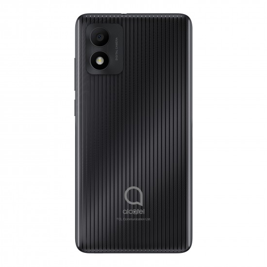 ALCATEL 1B 5031G 2022 2+32GB DS 4G PRIME BLACK OEM ALCATEL 1B 5031G 2022 2+32GB DS 4G PRIME BLACK OEM