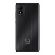 ALCATEL 1B 5031G 2022 2+32GB DS 4G PRIME BLACK OEM ALCATEL 1B 5031G 2022 2+32GB DS 4G PRIME BLACK OEM