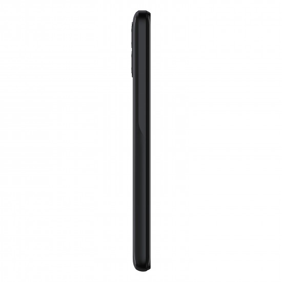 ALCATEL 1B 5031G 2022 2+32GB DS 4G PRIME BLACK OEM ALCATEL 1B 5031G 2022 2+32GB DS 4G PRIME BLACK OEM