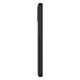 ALCATEL 1B 5031G 2022 2+32GB DS 4G PRIME BLACK OEM ALCATEL 1B 5031G 2022 2+32GB DS 4G PRIME BLACK OEM