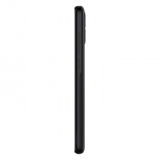 ALCATEL 1B 5031G 2022 2+32GB DS 4G PRIME BLACK OEM ALCATEL 1B 5031G 2022 2+32GB DS 4G PRIME BLACK OEM