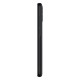 ALCATEL 1B 5031G 2022 2+32GB DS 4G PRIME BLACK OEM ALCATEL 1B 5031G 2022 2+32GB DS 4G PRIME BLACK OEM