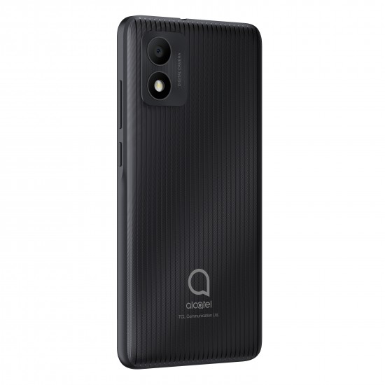 ALCATEL 1B 5031G 2022 2+32GB DS 4G PRIME BLACK OEM ALCATEL 1B 5031G 2022 2+32GB DS 4G PRIME BLACK OEM