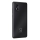 ALCATEL 1B 5031G 2022 2+32GB DS 4G PRIME BLACK OEM ALCATEL 1B 5031G 2022 2+32GB DS 4G PRIME BLACK OEM
