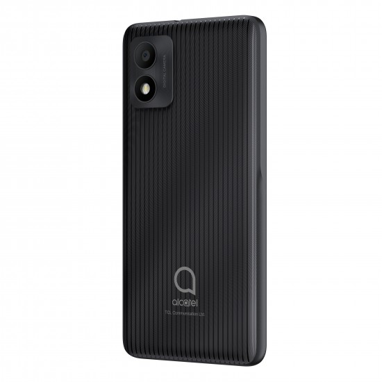 ALCATEL 1B 5031G 2022 2+32GB DS 4G PRIME BLACK OEM ALCATEL 1B 5031G 2022 2+32GB DS 4G PRIME BLACK OEM