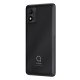ALCATEL 1B 5031G 2022 2+32GB DS 4G PRIME BLACK OEM ALCATEL 1B 5031G 2022 2+32GB DS 4G PRIME BLACK OEM