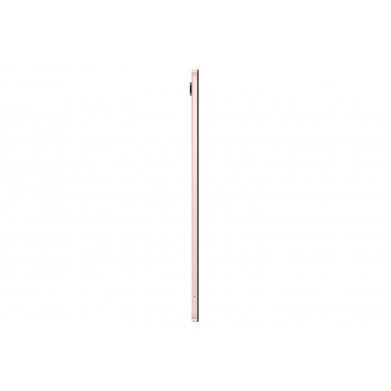 SAMSUNG TAB A8 SM-X205 3+32GB 10.5" LTE PINK GOLD SAMSUNG TAB A8 SM-X205 3+32GB 10.5" LTE PINK GOLD